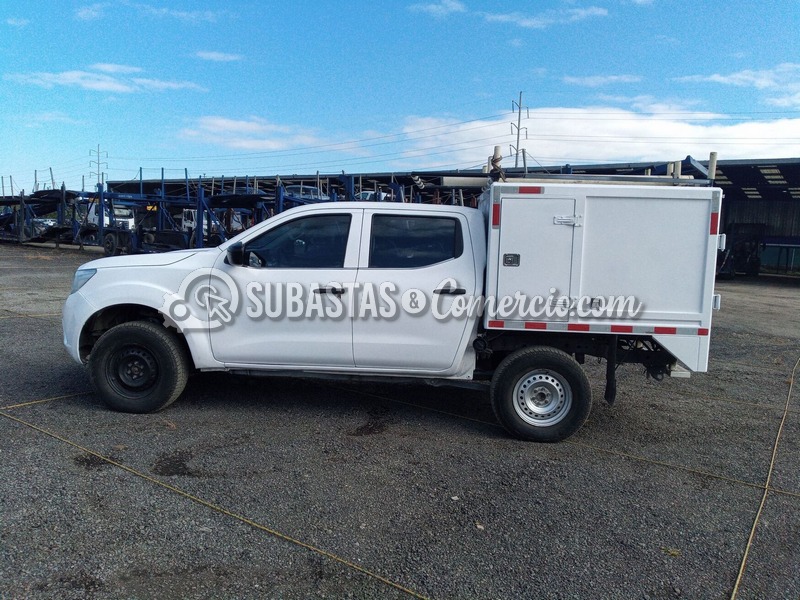 WhatsApp Image 2025-12-03 at 9.03.18 AM (4).jpeg